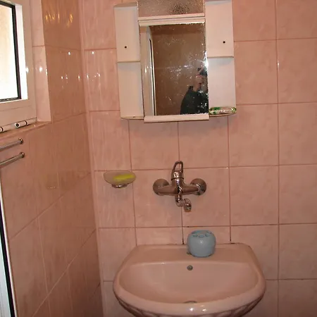 Galina צ'רנומורץ